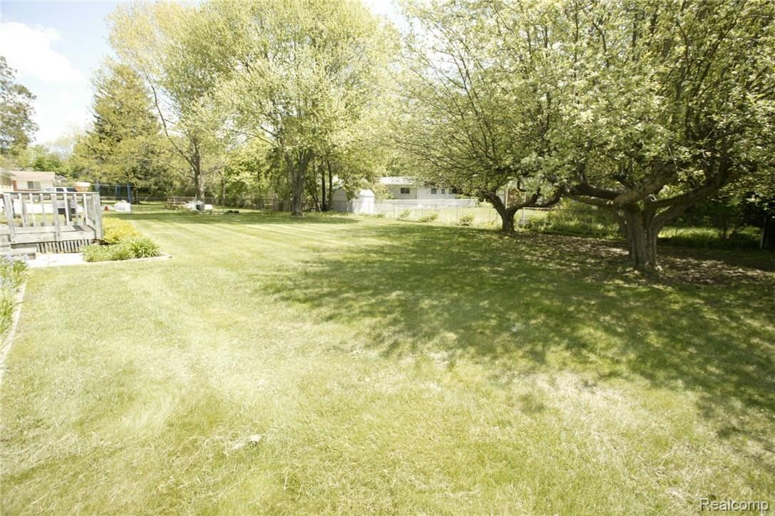 32441 West 13 Mile Road Farmington, MI 48334 - Photo 26 of 34 2A5T0005.JPG