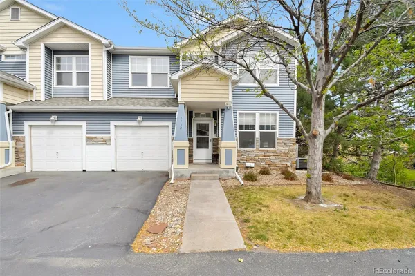 $455,000 | 4732 Flower Street, Wheat Ridge, CO 80033