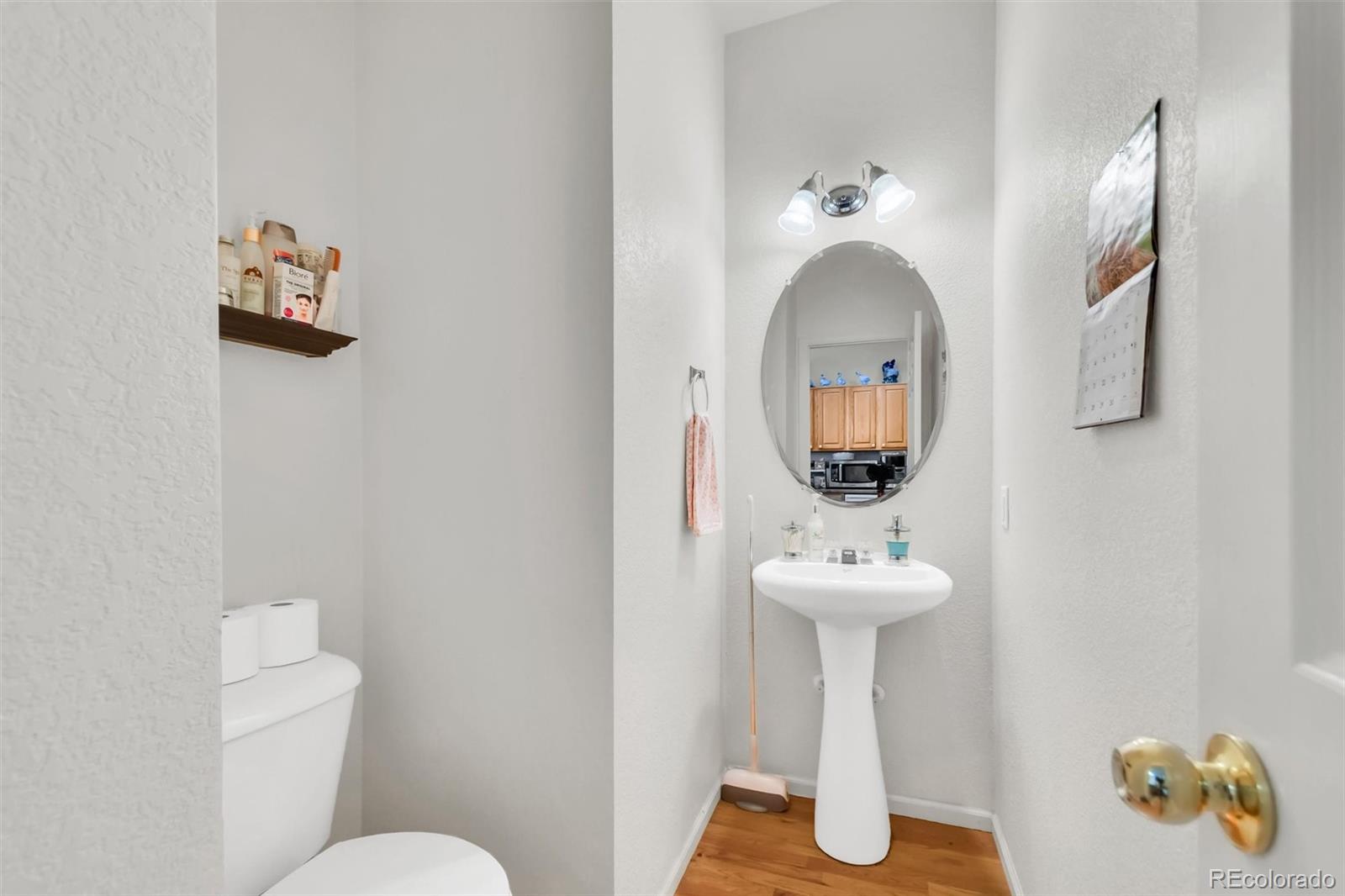 4732 Flower Street Wheat Ridge, CO 80033 - Photo 14 of 25