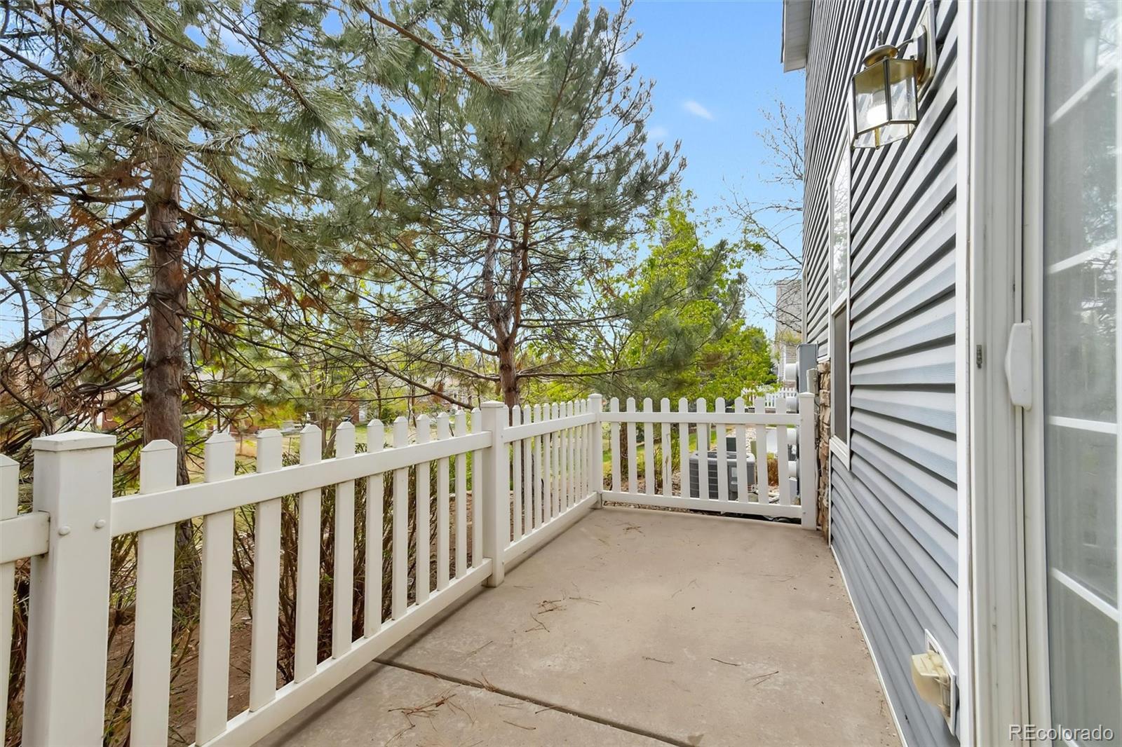 4732 Flower Street Wheat Ridge, CO 80033 - Photo 15 of 25