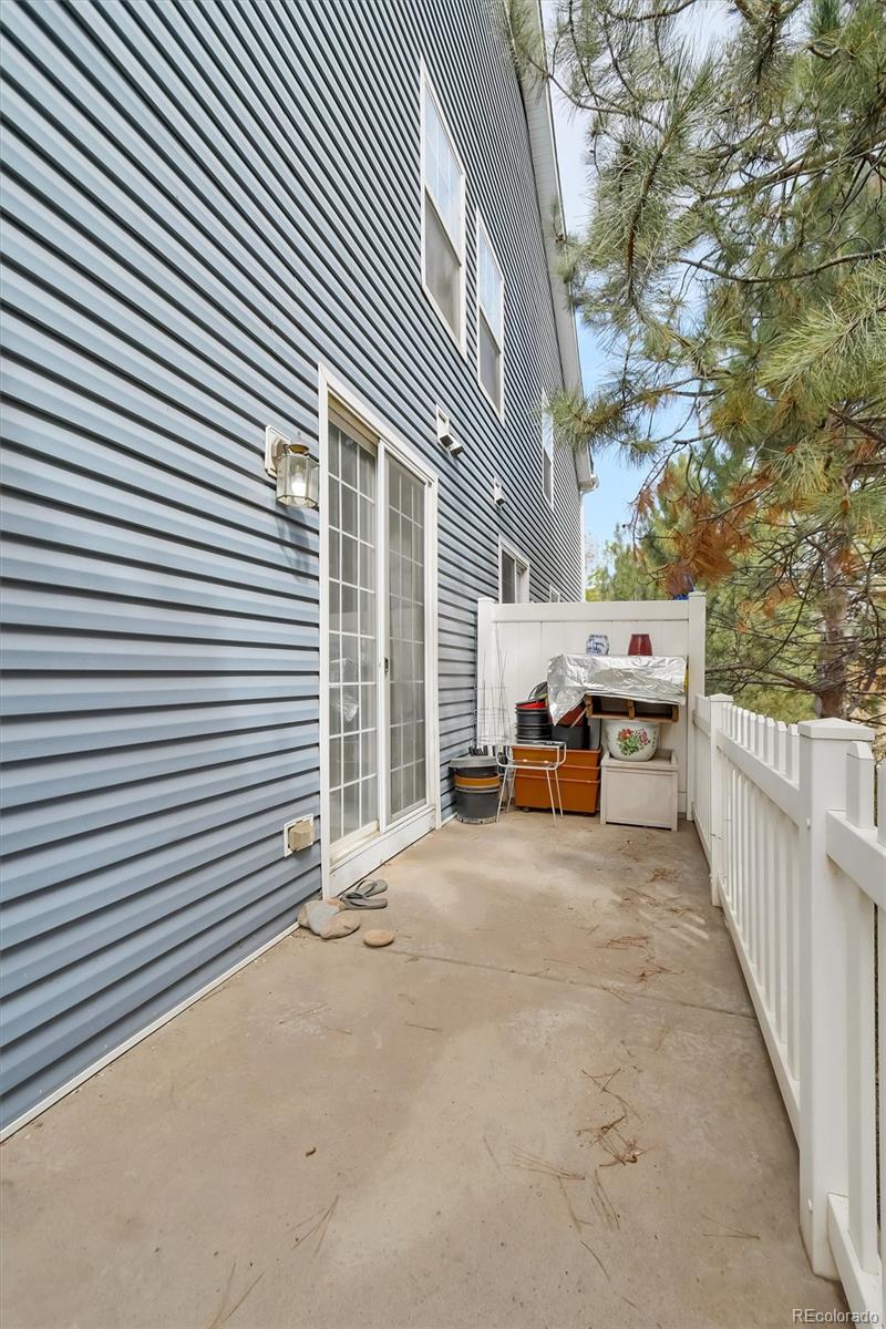 4732 Flower Street Wheat Ridge, CO 80033 - Photo 16 of 25