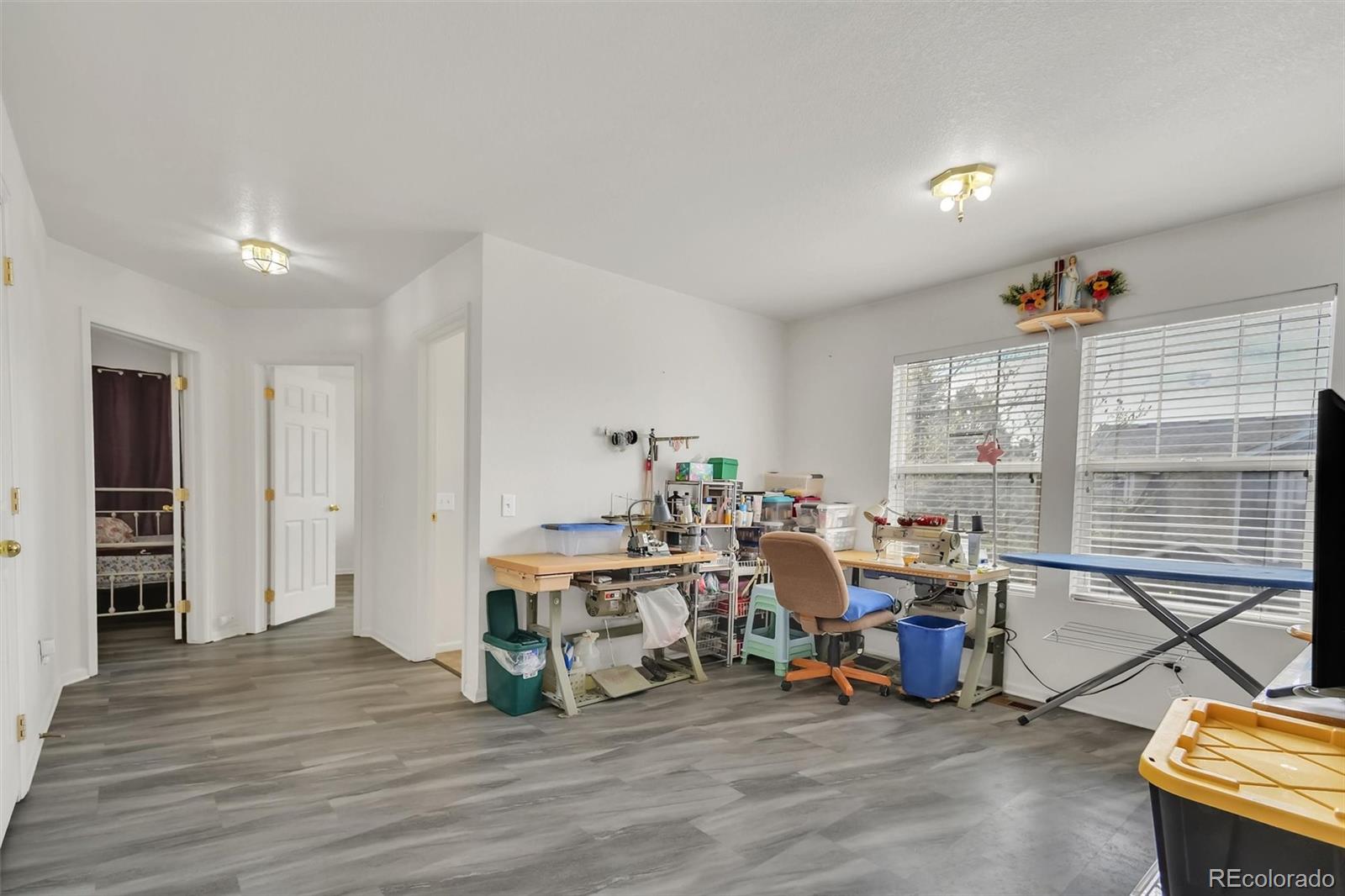 4732 Flower Street Wheat Ridge, CO 80033 - Photo 17 of 25