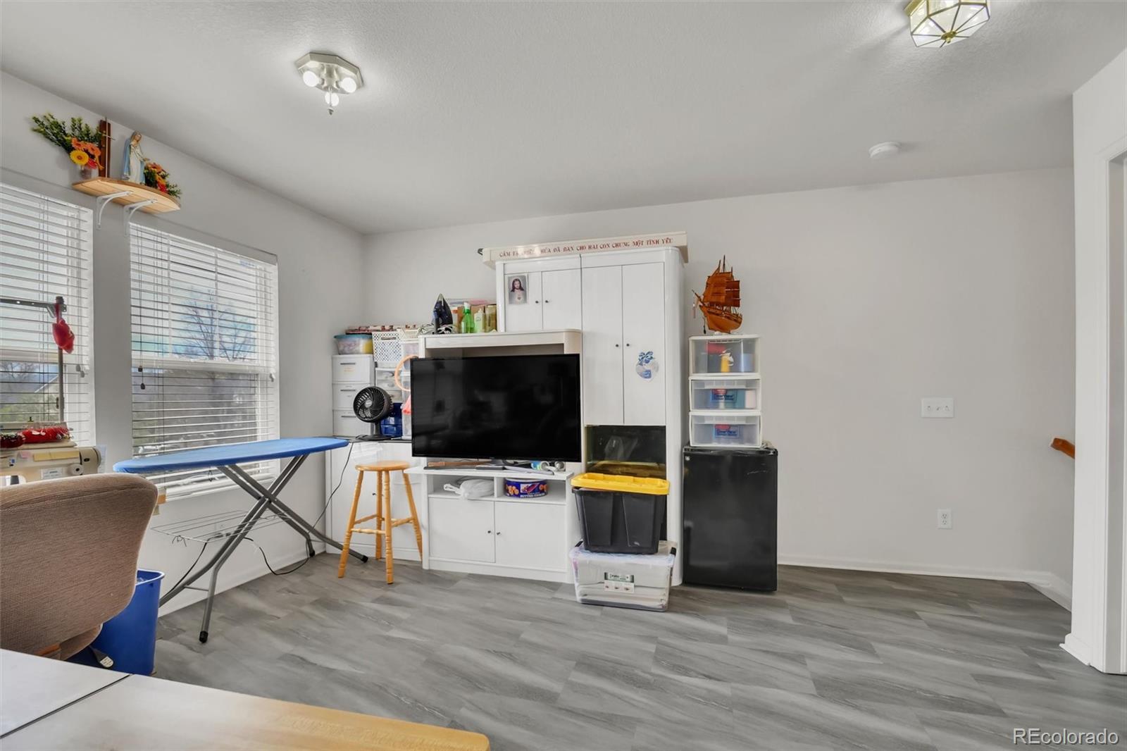 4732 Flower Street Wheat Ridge, CO 80033 - Photo 18 of 25