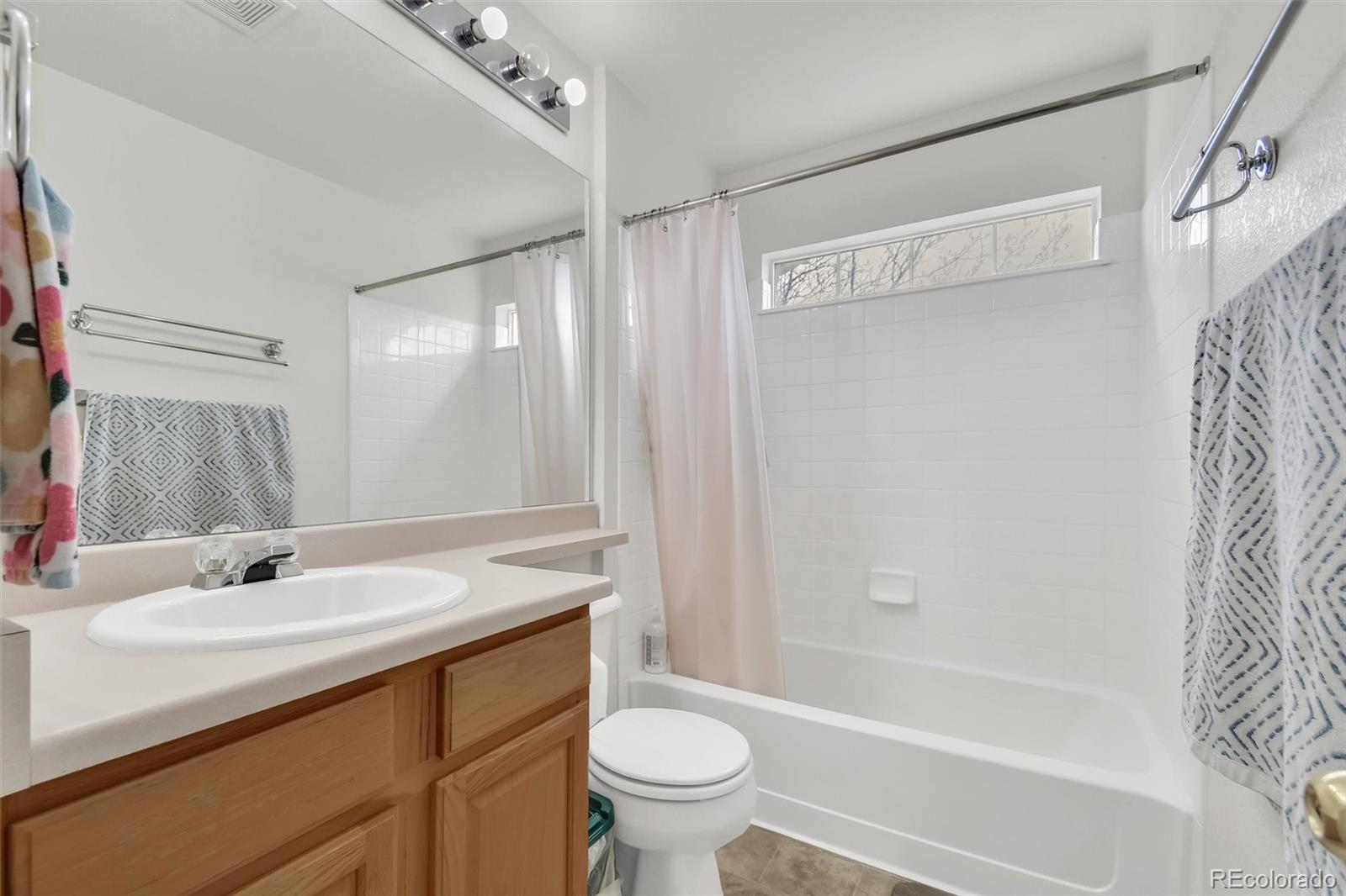 4732 Flower Street Wheat Ridge, CO 80033 - Photo 19 of 25