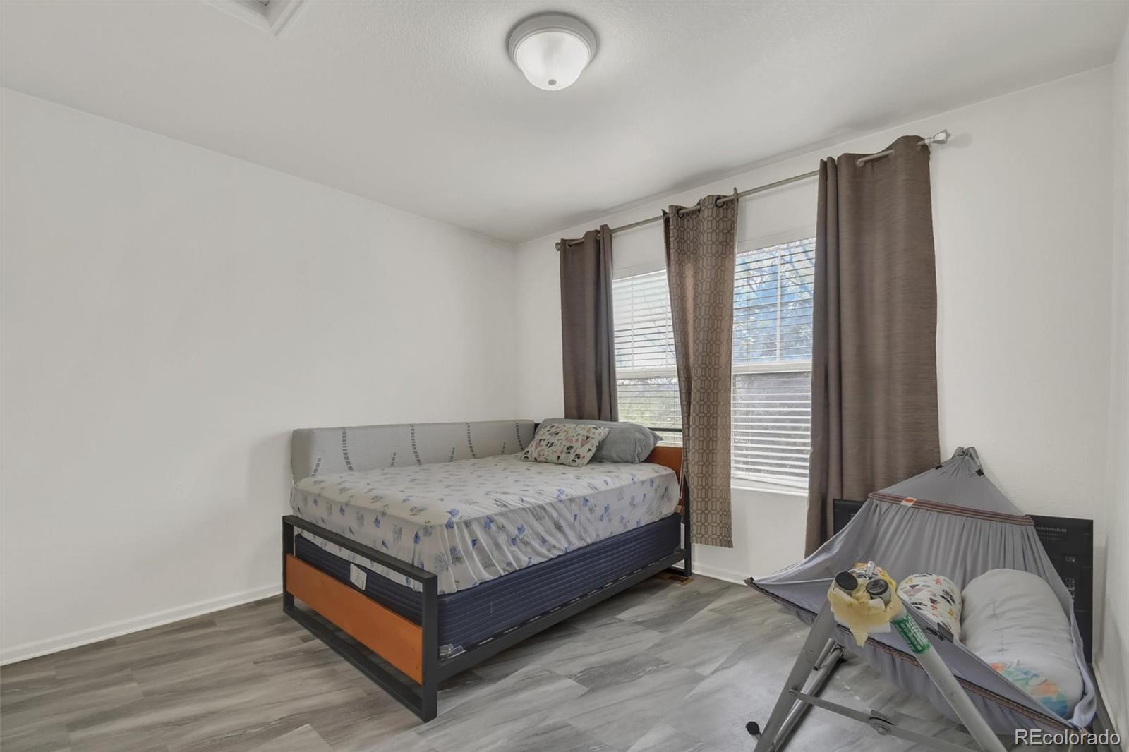 4732 Flower Street Wheat Ridge, CO 80033 - Photo 20 of 25