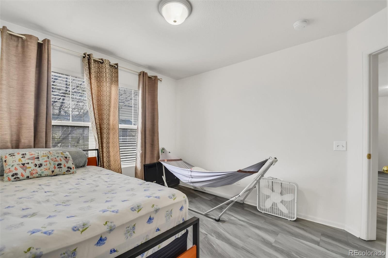 4732 Flower Street Wheat Ridge, CO 80033 - Photo 21 of 25