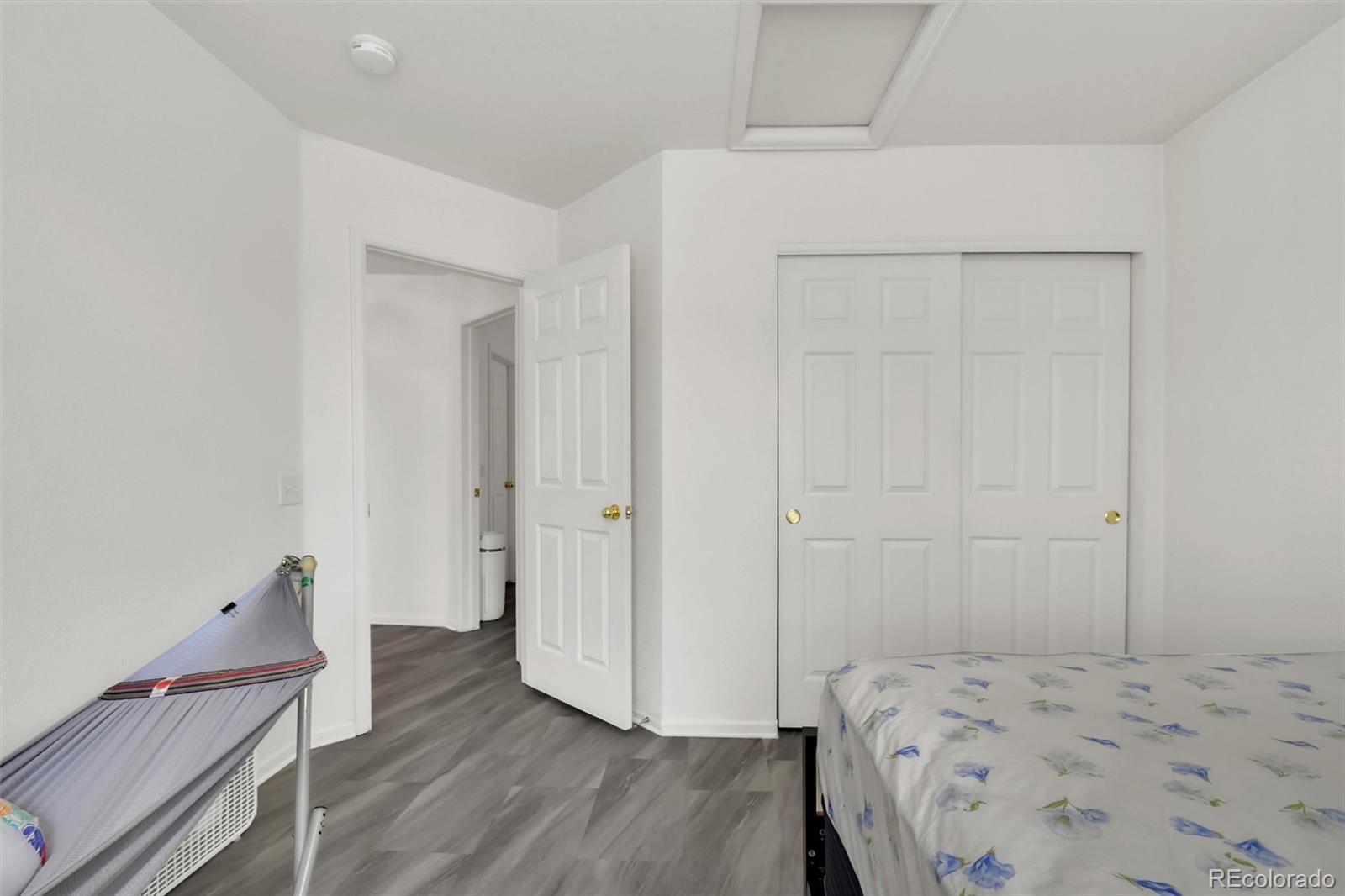 4732 Flower Street Wheat Ridge, CO 80033 - Photo 22 of 25