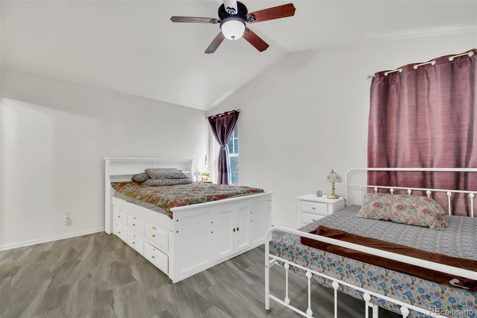 4732 Flower Street Wheat Ridge, CO 80033 - Photo 23 of 25