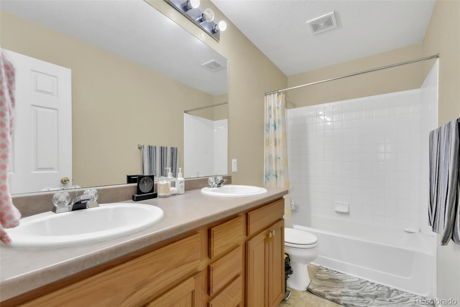 4732 Flower Street Wheat Ridge, CO 80033 - Photo 24 of 25