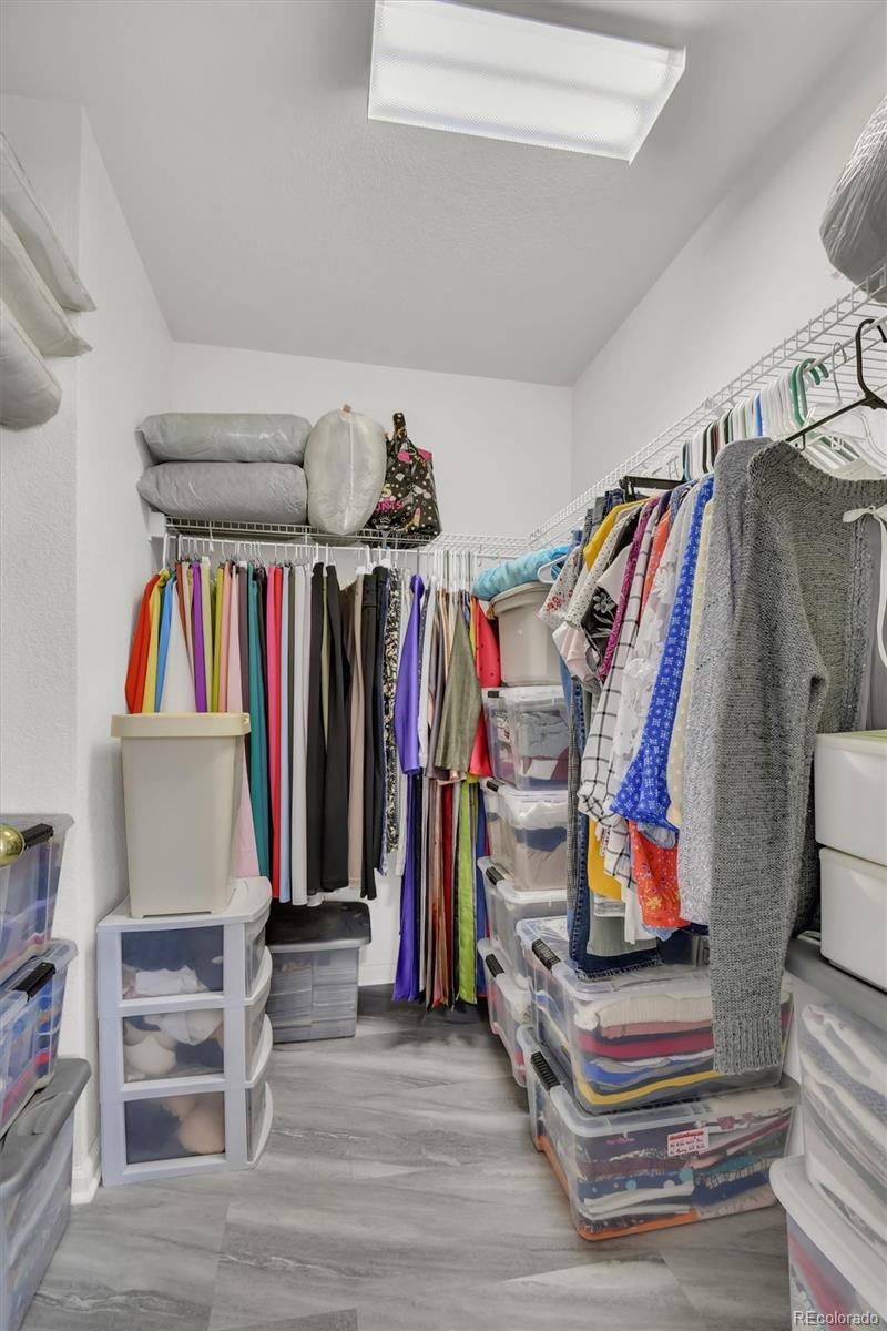 4732 Flower Street Wheat Ridge, CO 80033 - Photo 25 of 25