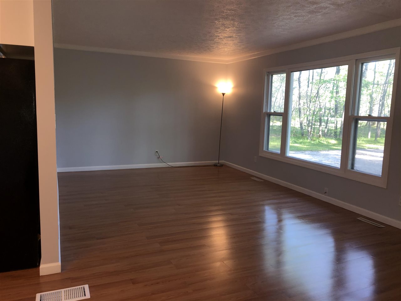 11465 East 34 Road Cadillac, MI 49601 - Photo 8 of 23 1890070-8.JPG