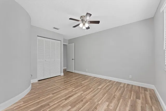 $719,000 | 5185 Northwest 52nd Street, Coconut Creek, FL 33073