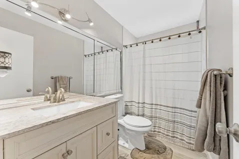 $719,000 | 5185 Northwest 52nd Street, Coconut Creek, FL 33073