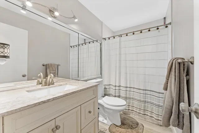 $719,000 | 5185 Northwest 52nd Street, Coconut Creek, FL 33073