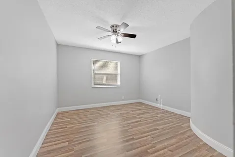 $719,000 | 5185 Northwest 52nd Street, Coconut Creek, FL 33073