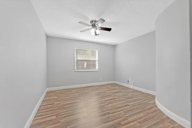 $719,000 | 5185 Northwest 52nd Street, Coconut Creek, FL 33073