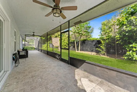 $719,000 | 5185 Northwest 52nd Street, Coconut Creek, FL 33073