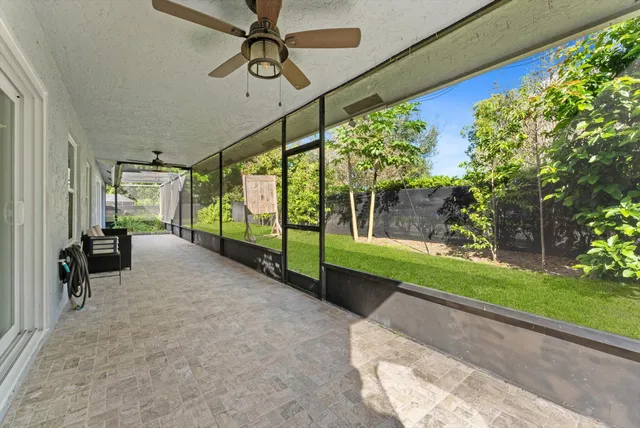 $719,000 | 5185 Northwest 52nd Street, Coconut Creek, FL 33073