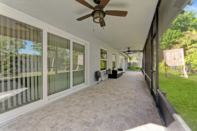 $719,000 | 5185 Northwest 52nd Street, Coconut Creek, FL 33073