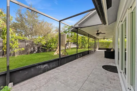 $719,000 | 5185 Northwest 52nd Street, Coconut Creek, FL 33073