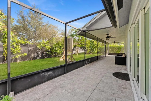 $719,000 | 5185 Northwest 52nd Street, Coconut Creek, FL 33073