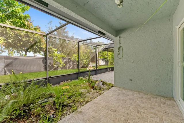 $719,000 | 5185 Northwest 52nd Street, Coconut Creek, FL 33073