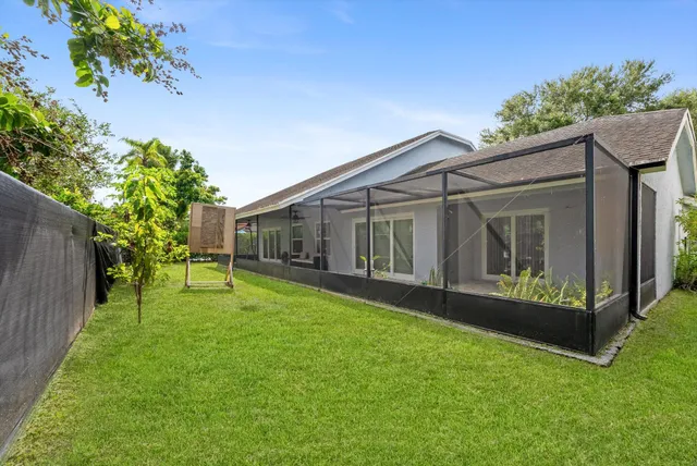 $719,000 | 5185 Northwest 52nd Street, Coconut Creek, FL 33073