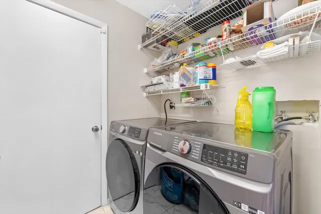 $719,000 | 5185 Northwest 52nd Street, Coconut Creek, FL 33073