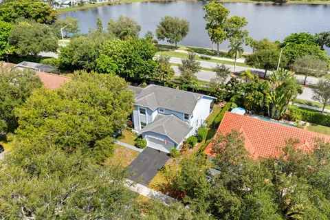 $719,000 | 5185 Northwest 52nd Street, Coconut Creek, FL 33073
