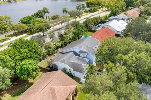 $719,000 | 5185 Northwest 52nd Street, Coconut Creek, FL 33073