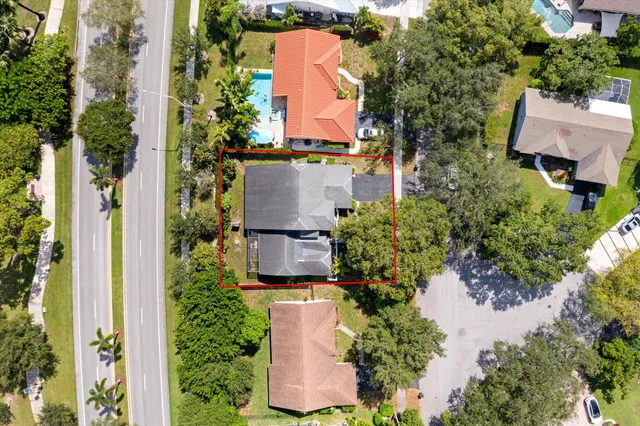 $719,000 | 5185 Northwest 52nd Street, Coconut Creek, FL 33073