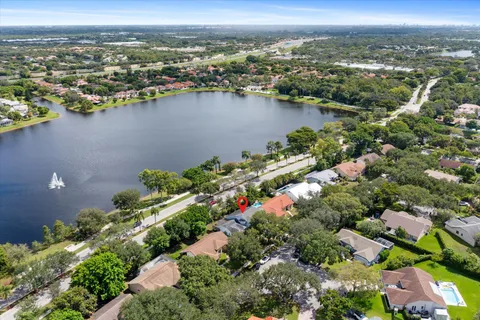 $719,000 | 5185 Northwest 52nd Street, Coconut Creek, FL 33073