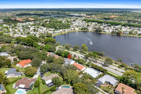 $719,000 | 5185 Northwest 52nd Street, Coconut Creek, FL 33073