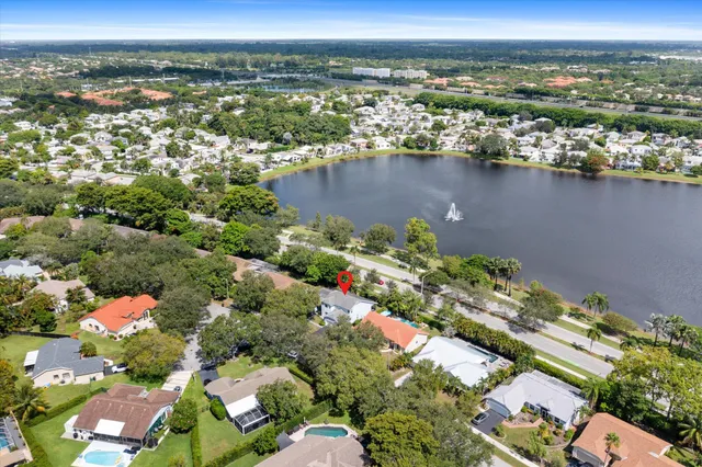 $719,000 | 5185 Northwest 52nd Street, Coconut Creek, FL 33073