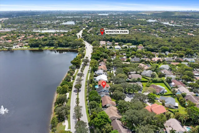 $719,000 | 5185 Northwest 52nd Street, Coconut Creek, FL 33073