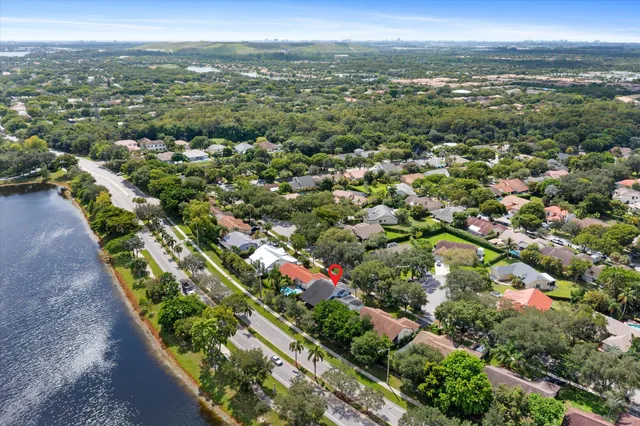 $719,000 | 5185 Northwest 52nd Street, Coconut Creek, FL 33073