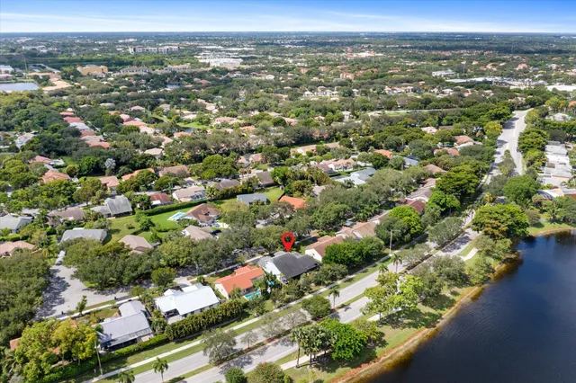 $719,000 | 5185 Northwest 52nd Street, Coconut Creek, FL 33073