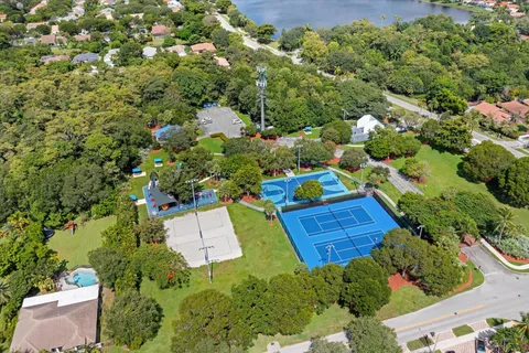 $719,000 | 5185 Northwest 52nd Street, Coconut Creek, FL 33073