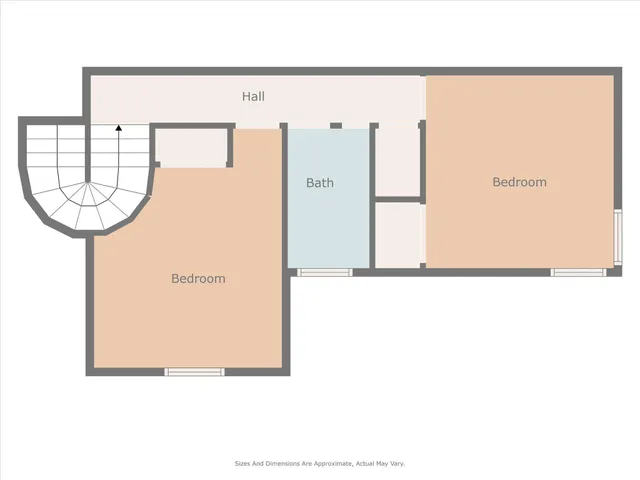 $719,000 | 5185 Northwest 52nd Street, Coconut Creek, FL 33073