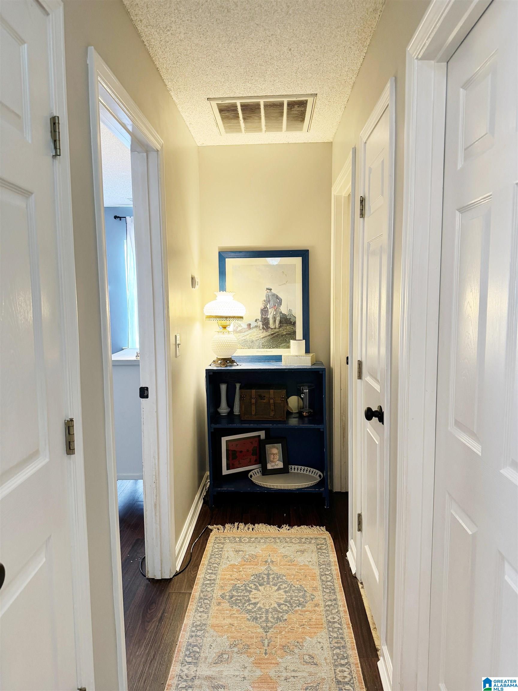 8320 Cahaba Crossing Circle Leeds, AL 35094 - Photo 17 of 30