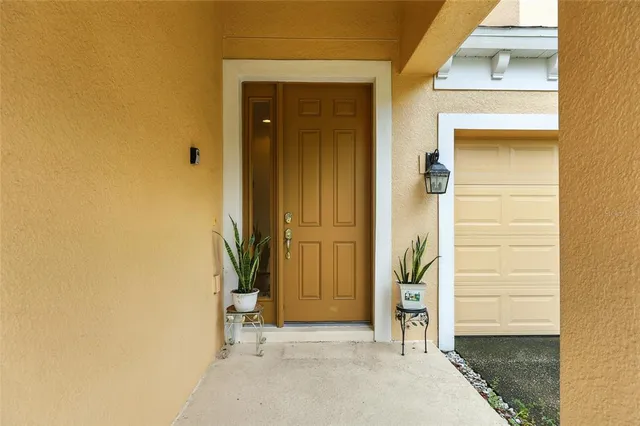 a view of a bathroom with a shower