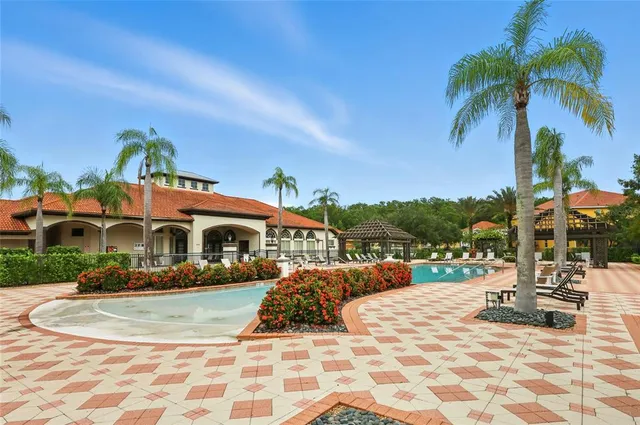 $509,900 | 121 Las Fuentes Drive, Kissimmee, FL 34746