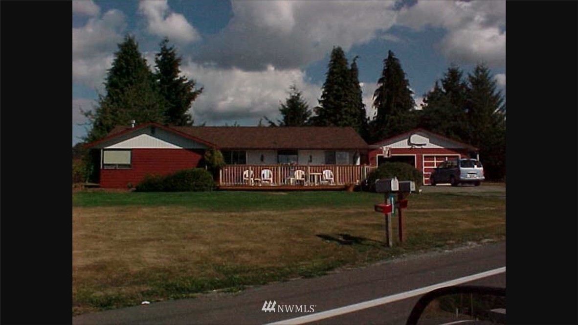 6105 Foster Slough Road Snohomish, WA 98290 - Photo 1 of 1 Gallery Image 1