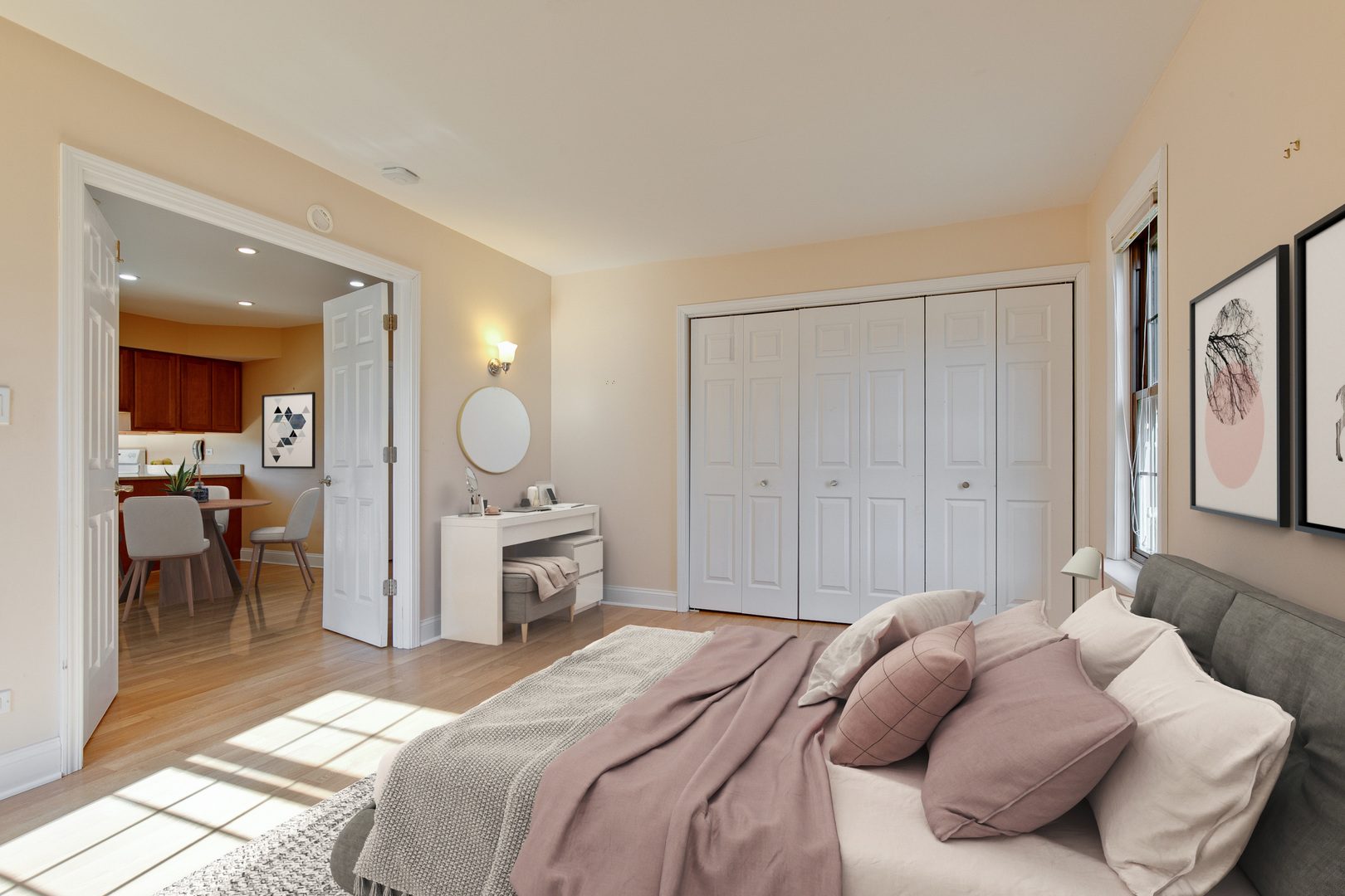 712 Wakefield Road Gurnee, IL 60031 - Photo 12 of 29