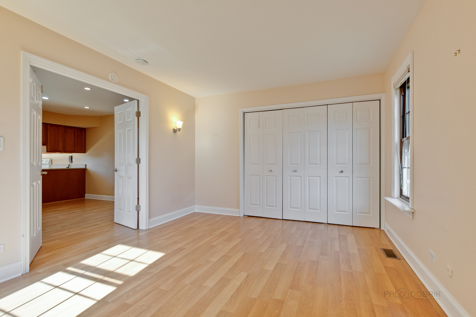 712 Wakefield Road Gurnee, IL 60031 - Photo 14 of 29