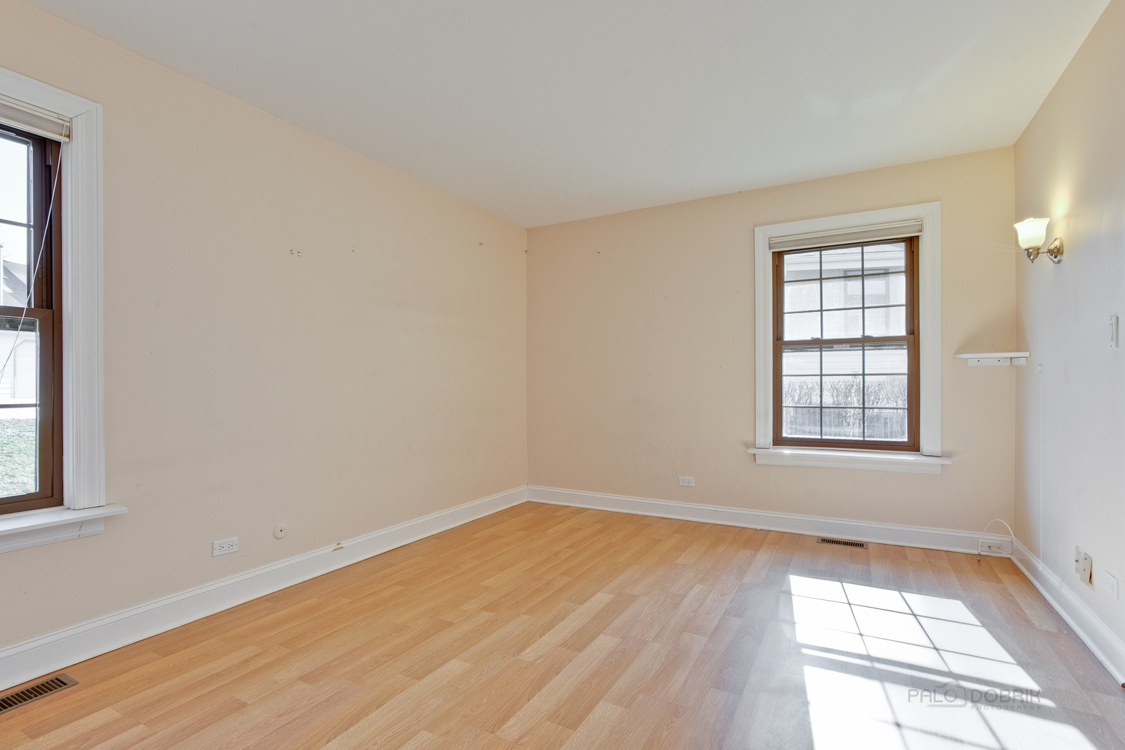 712 Wakefield Road Gurnee, IL 60031 - Photo 15 of 29