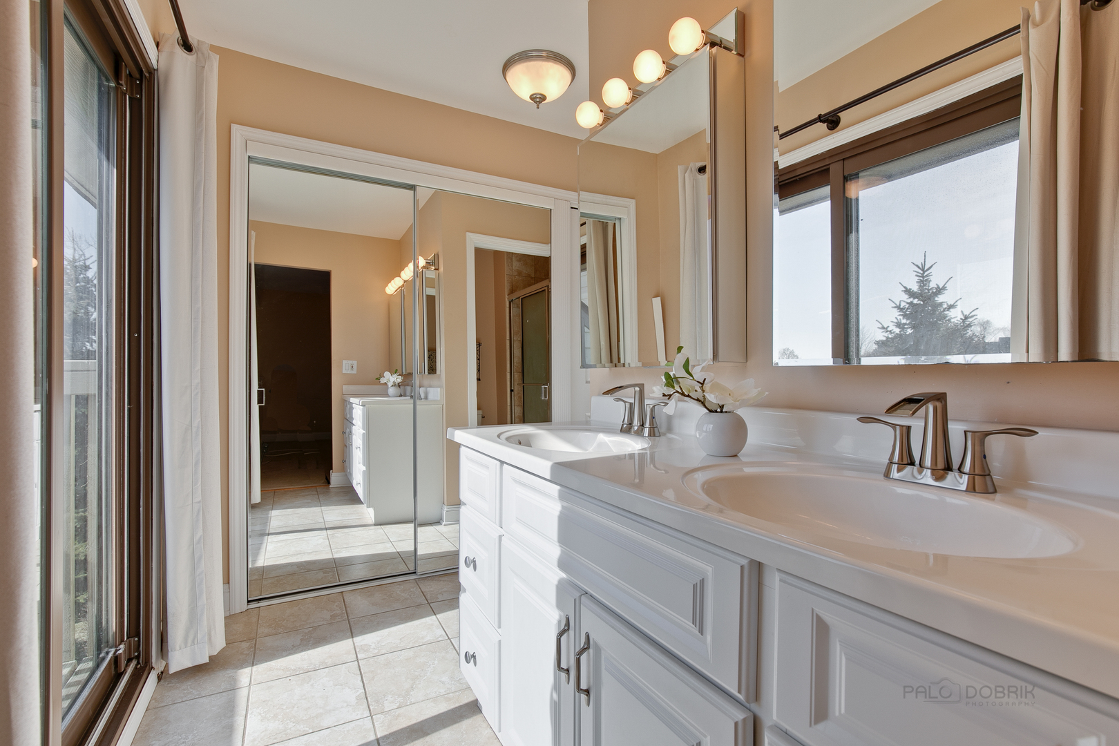 712 Wakefield Road Gurnee, IL 60031 - Photo 16 of 29