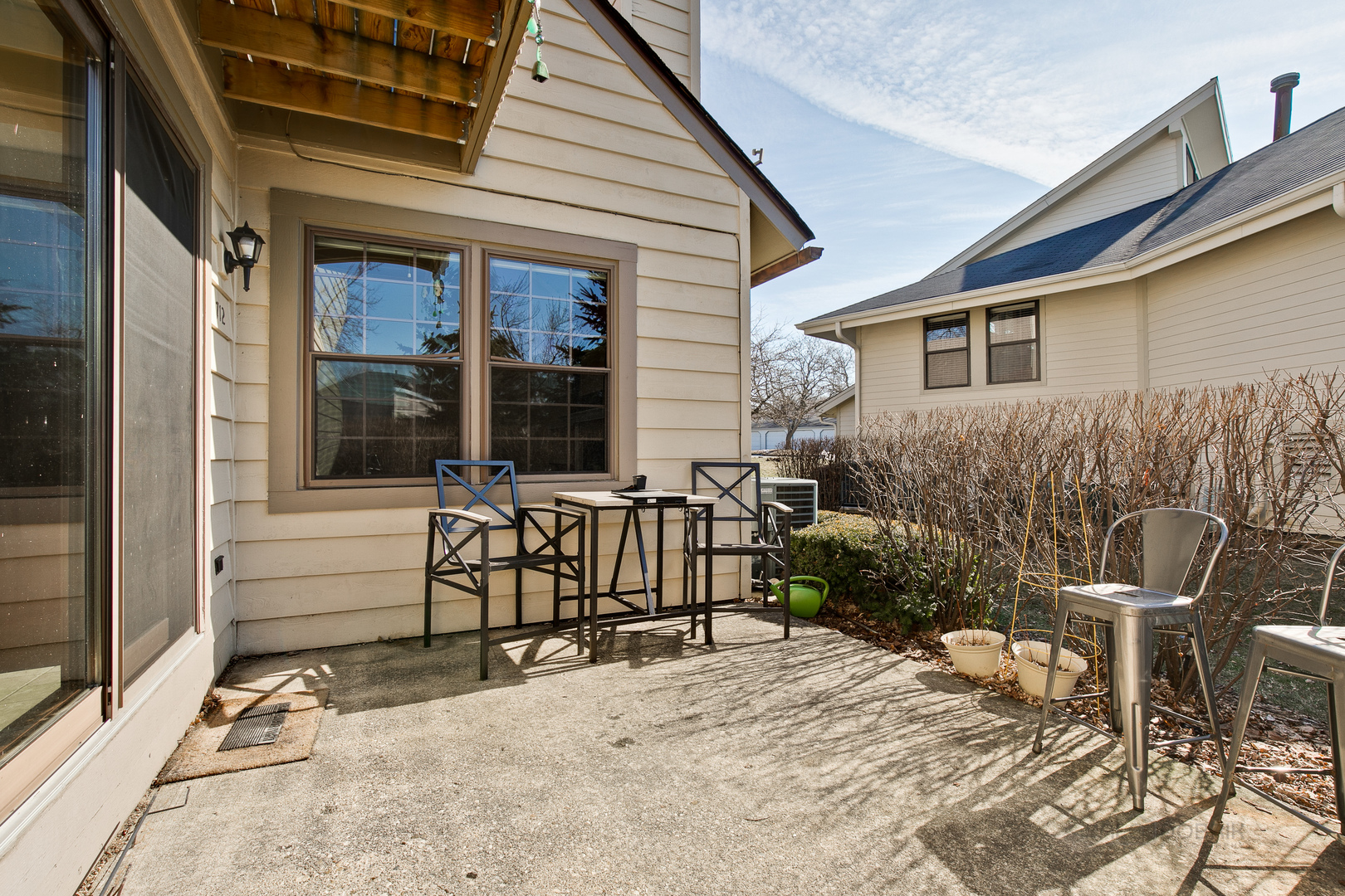 712 Wakefield Road Gurnee, IL 60031 - Photo 17 of 29