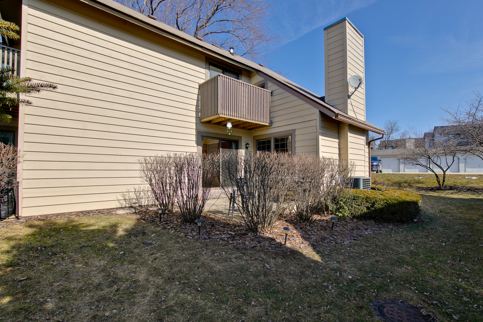 712 Wakefield Road Gurnee, IL 60031 - Photo 18 of 29