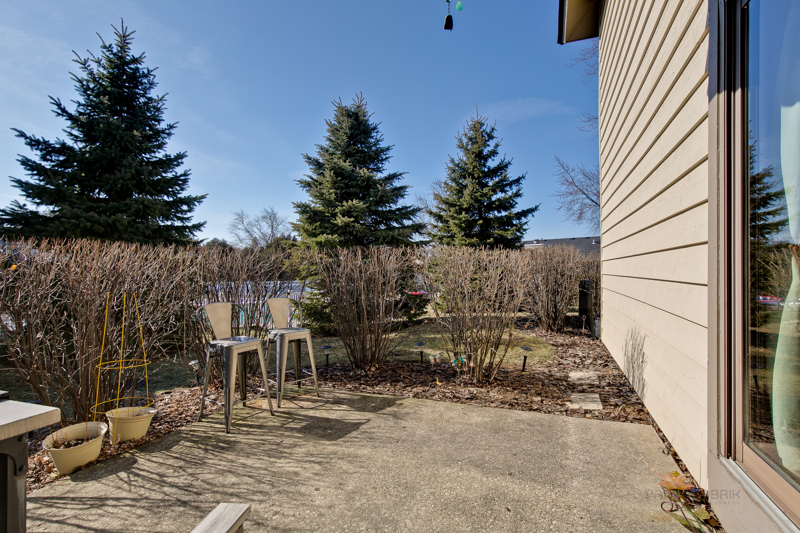 712 Wakefield Road Gurnee, IL 60031 - Photo 19 of 29